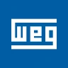 WEGE3