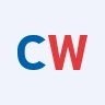 CRDFA