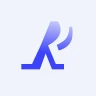 RATNAMANI