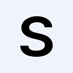 SSEA