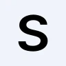 SSEA