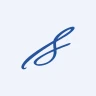 S08