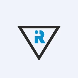 RIR