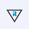 RIR