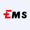 EMSN