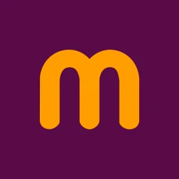 MEESHO