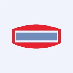 042700