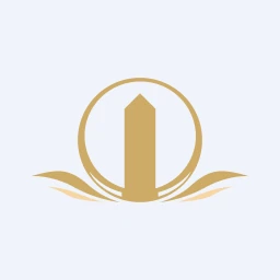 CIANAGRO