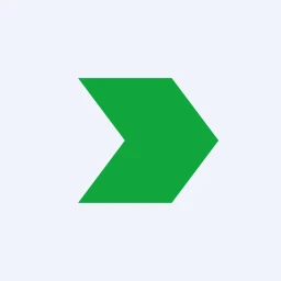 EWIIF