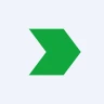 EWIIF