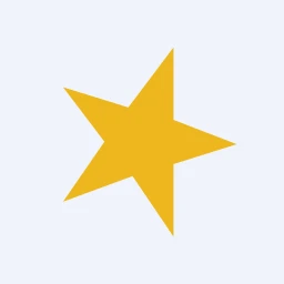 SDRL