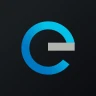 ELE
