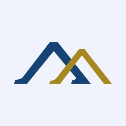 APM