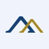 APM