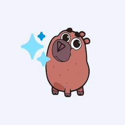 TCAPYUSDT