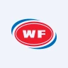 WILC