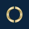 BANC