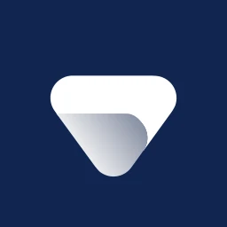 VRTX