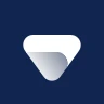 VRTX