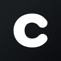CROX
