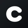 CROX