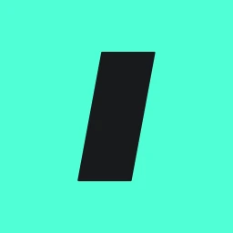 IRYSUSD