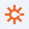 SXC