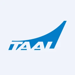 TAALTECH