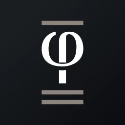 PU13