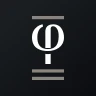 PU13