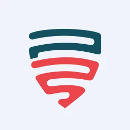 PALI