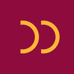 DURDO