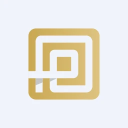 O10