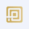 O10
