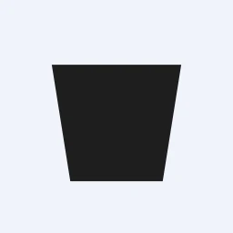 7110