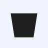 7110
