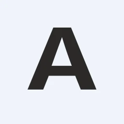 6781