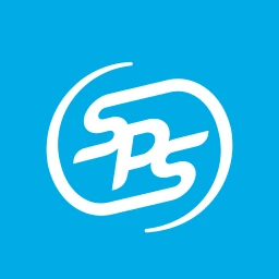 SPSC