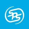 SPSC