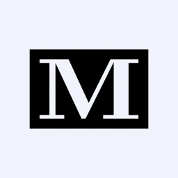 MTE
