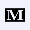 MTE