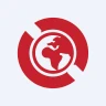 GEODUSD