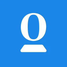 OPEN