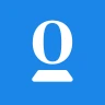OPEN