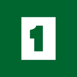 FBP