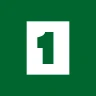 FBP