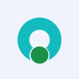 KRSNAA