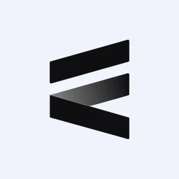 EVUSD