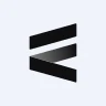 EVUSD