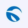 563
